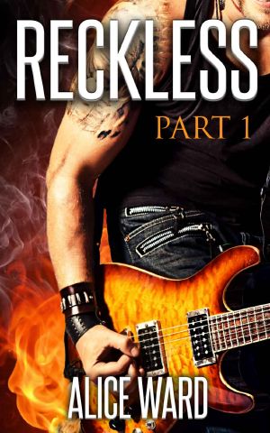 [The Reckless 01] • RECKLESS - Part 1